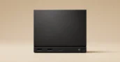 Valve Steam Machine 2026: Quattro Modelli e Spedizioni Massive Confermano il Lancio