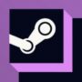 Steam Next Fest 2024: dal 5 al 12 febbraio, festeggia con demo gratuite