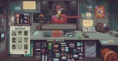 Steam Next Fest ottobre 2026 – Migliori demo e polemiche sull'IA