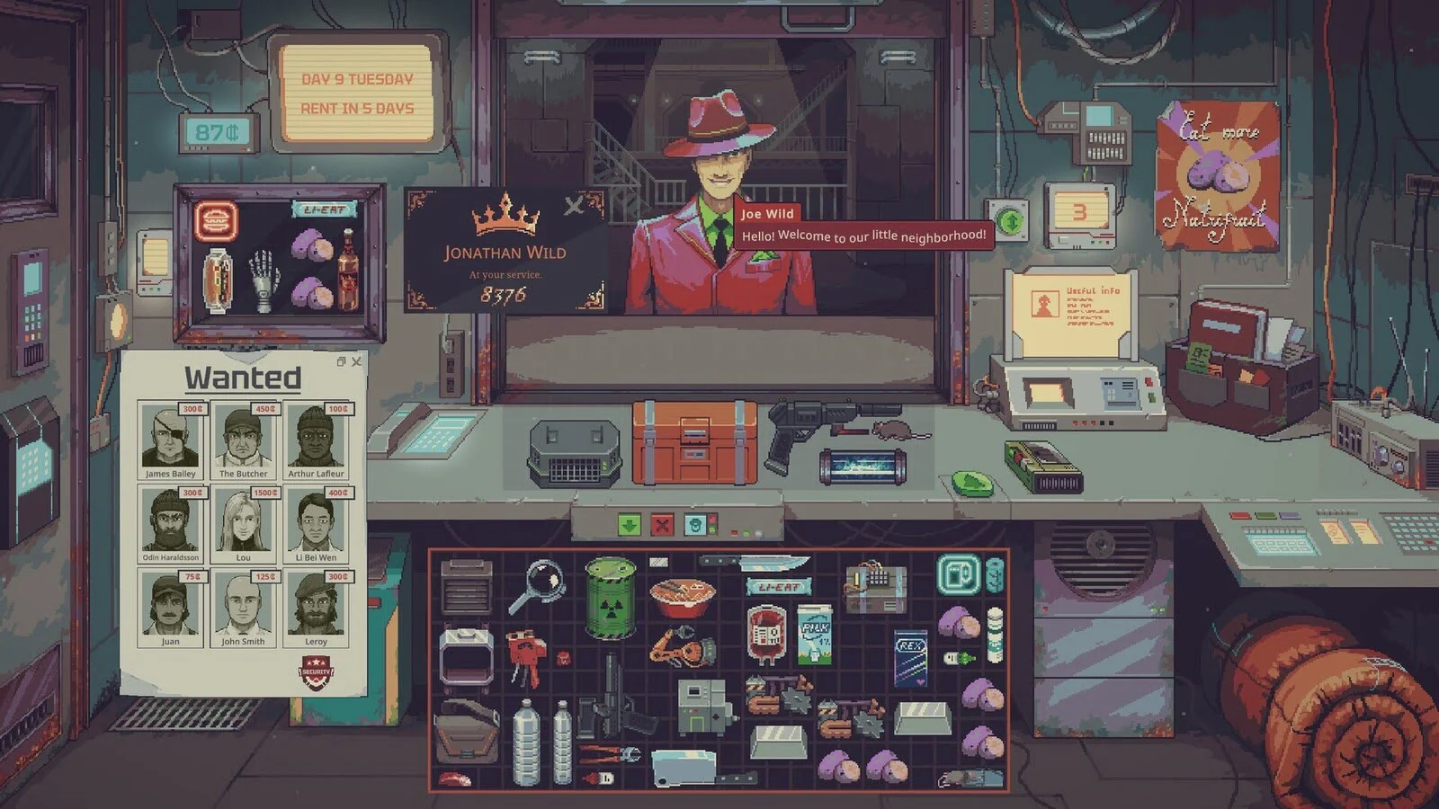 Steam Next Fest Oktober 2026 Steam Next Fest Oktober 2026