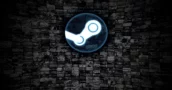 Il Nuovo Overlay di Steam Mostra il Monitor delle Prestazioni di Gioco in Tempo Reale