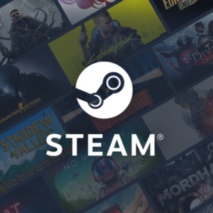 Steam: I prezzi aumenteranno del 400% mentre i giochi diventeranno più costosi