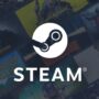 Nuove politiche di rimborso Steam: regole più rigide per l’accesso anticipato