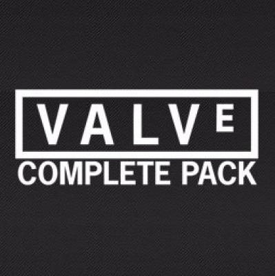 Offerta Steam: Giochi Valve 133€ per soli 6€