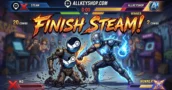 Il Miglior Affare dei Saldi Estivi Steam Non l'Abbiamo Trovato su Steam