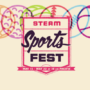 Steam Sports Fest: Una settimana di offerte convenienti