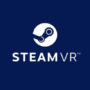 Avventure di Steam VR: Crea il Tuo Pacchetto di Giochi Preferiti