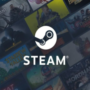 Steam: Valve rilascia una funzione di classifica per mostrare i giochi più venduti