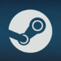 Steam: Valve rilascia finalmente 2 funzionalità altamente attese