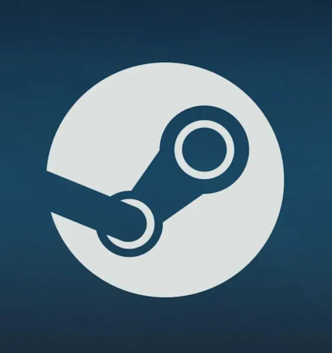 Steam: Valve rilascia finalmente 2 funzionalità altamente attese
