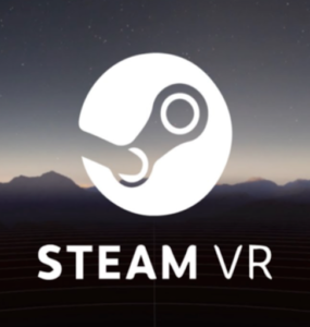 Saldi invernali di Steam: I migliori giochi VR