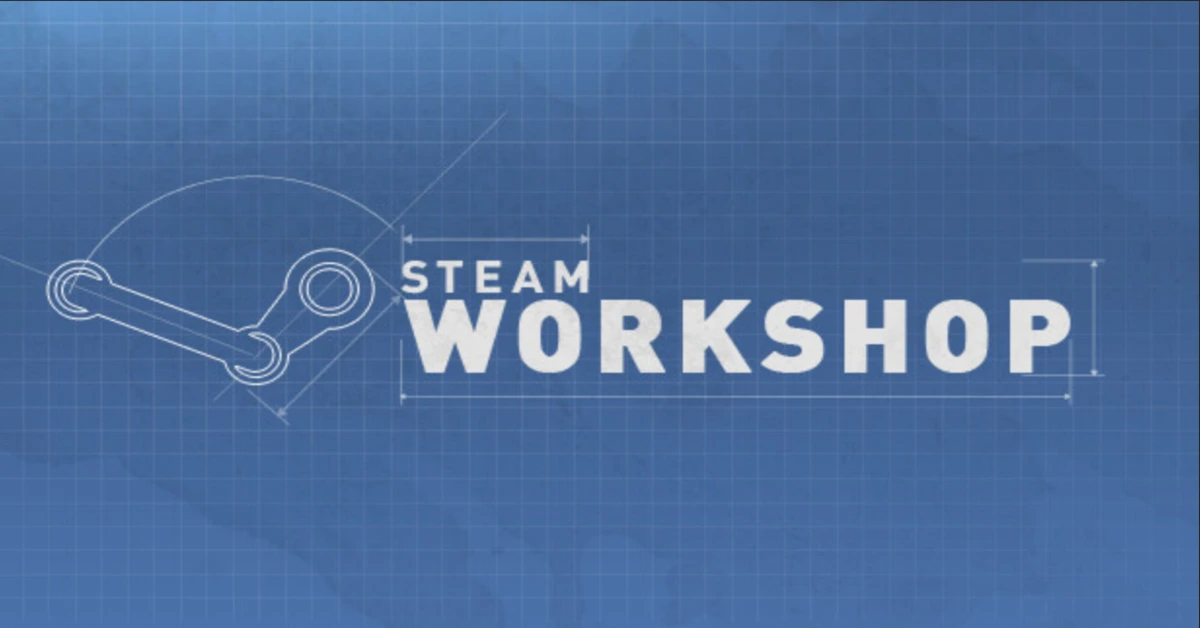 Valve Aggiorna lo Steam Workshop: Nuova Interfaccia Nativa e Gestione Mod Valve Aggiorna lo Steam Workshop: Nuova Interfaccia Nativa e Gestione Mod