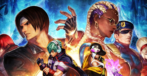 Saldo EVO di Steam Steam Saldo