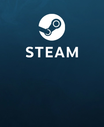 Steam Card Pc