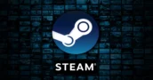 SteamGPT è l’Integrazione IA di cui la Piattaforma PC ha Davvero Bisogno