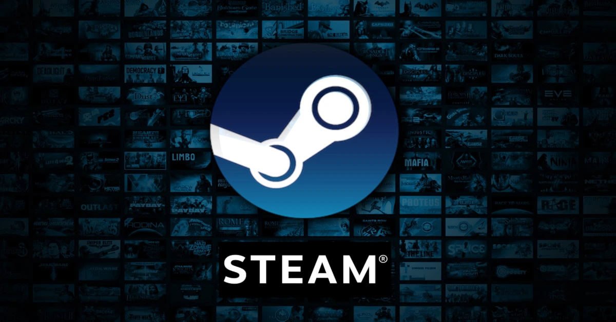 SteamGPT è l’Integrazione IA di cui la Piattaforma PC ha Davvero Bisogno SteamGPT è l’Integrazione IA di cui la Piattaforma PC ha Davvero Bisogno