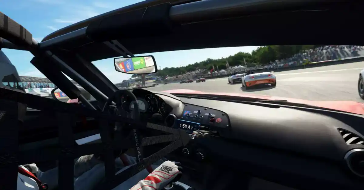 Festival di giochi di corse VR: offerte a confronto – miglior prezzo confermato