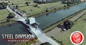 Steel Division Normandy 44 Dietro le Quinte: uno Sguardo al Passato