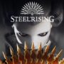 Steelrising – Quale edizione scegliere?
