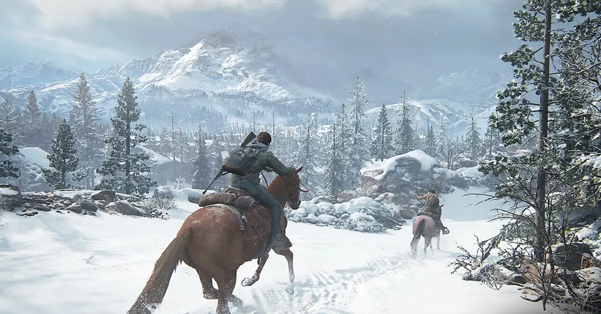 Stellar Blade PC & Saldi Sony: Recensione Performance e Prezzi