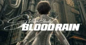 Stellar Blade: Blood Rain: Shift Up svela i primi dettagli sul sequel