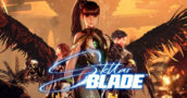 Shift Up affronta i problemi di Stellar Blade su PC, inclusi i blocchi su Steam