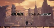 Sorpresa! NieR: Automata Sbarca su Stellar Blade e la Tanto Attesa Modalità Foto è Ora Disponibile!
