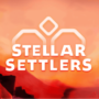 Stellar Settlers: Inizia l’Accesso Anticipato del Costruttore di Basi Spaziali Oggi!