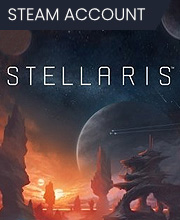Stellaris Pc