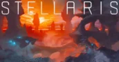 Stellaris Prezzo Ridotto del 75% con Promozione Speciale