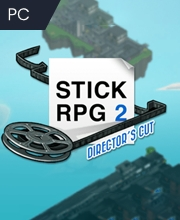 Stick RPG 2 Directors Cut Pc