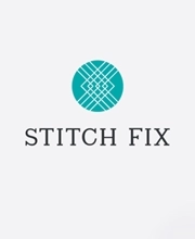 Stitch Fix Gift Card Pc