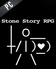 Stone Story RPG Pc