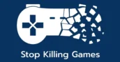 Udienza Al Parlamento Europeo: Vittoria Storica Per Stop Killing Games