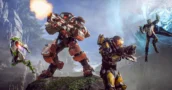 L'Assemblea della California approva il disegno di legge sulla preservazione dei videogiochi