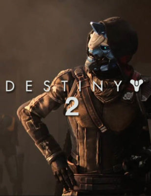 Destiny 2 Il Contenuto della Storia è Parlato dagli Sviluppatori Nel Nuovo Video