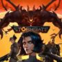 Stormgate: Playtest della Beta Aperta disponibile per tutti ora