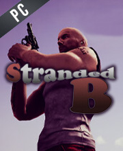 Stranded B
