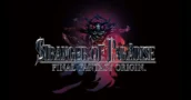 Stranger of Paradise: Final Fantasy Origin fuori ora su PC e console