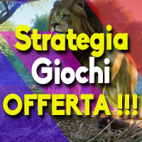 Le migliori offerte per i giochi di strategia (PC, PS4, Xbox One)