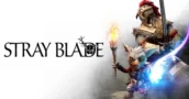 Stray Blade: guarda il nuovo trailer di gioco della storia