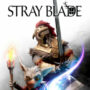 Stray Blade: guarda il nuovo trailer di gioco della storia