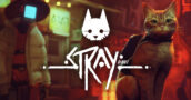 Stray: Miglior Prezzo per la Key Scovato sulle Principali Piattaforme con il Price Tracker