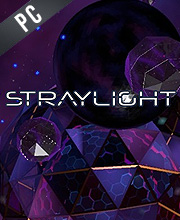Straylight Pc