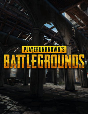 PlayerUnknown’s Battlegrounds Stream Sniping Controversia dell’Interdizione
