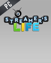 Streamers Life