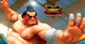 Capcom Rivela i Prossimi Personaggi DLC di Street Fighter 5 Arcade Edition