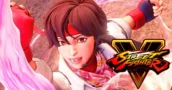 I proprietari di Street Fighter 5 potranno provare gratuitamente Sakura
