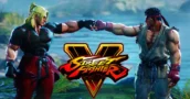 Guarda tutti i Street Fighter 5 V-Trigger in una nuova dimostrazione video