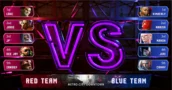 Risparmia su Street Fighter 6 prima dell'arrivo di Tifa